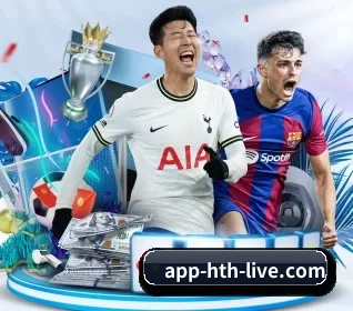 华体会体育下载 APP 界面