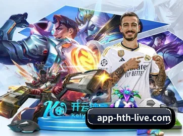 华体会体育下载 APP